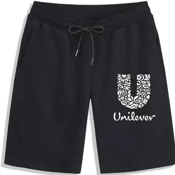 Unilever Средства личной гигиены Мужские шорты