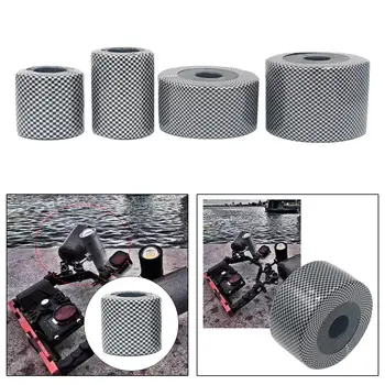  Кронштейн для плавучести с поплавком из пенопласта для подводной камеры, совместимой с фотоаппаратом Action Sports Фотоаксессуары