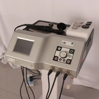 Профессиональный аппарат для похудения Indiba 448 кГц ER45 2024 Активная радиочастота для терапии Activ 902