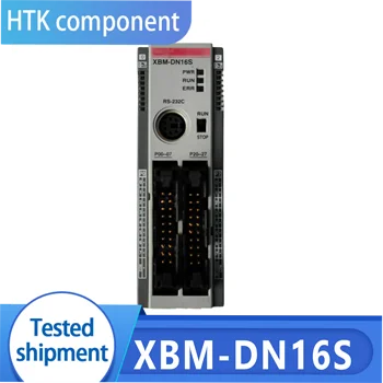 Программируемый контроллер XBM-DN16S Новый Оригинал