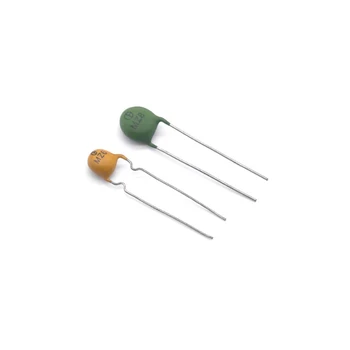 20 шт. PTC Терморезистор положительной температуры MZ5 MZ6 MZ8 100-300 Он 300-500 Он 500-800 Он 1K 1.5K 2K Он