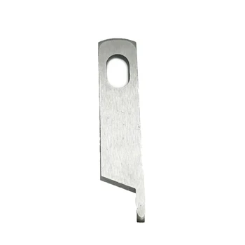 Верхний нож для швейной машины 428-9101-01B для Baby Lock, Simplicity