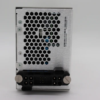 Подходит для модуля блока мониторинга ZTE ZXD3000(V5.1) 53,5 В 3000 Вт, идеальный тест перед доставкой Горячий