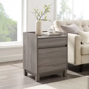 Мебель для полок Офисный шкаф Органайзер для картотек Мебель с выдвижными ящиками Furnitur для офисного стола Комод