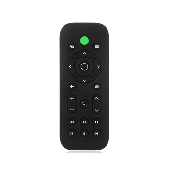 Для пульта дистанционного управления Xbox One TV Box DVD Media Multimedia Controle Controllere для игровой консоли Microsoft XBOX ONE
