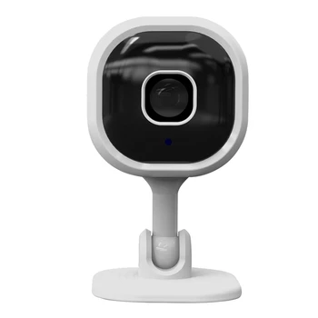 A3 Wi-Fi Камера HD 1080P Wi-Fi Видеокамера Супер Мини Камера Умный Дом Wi-Fi Zoom Камера наблюдения