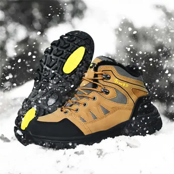 в лесу 36-40 мужские ботинки размер 46 бег бренд мальчик детские кроссовки обувь косплей спорт новые быстрые профессиональные модели верхние YDX1