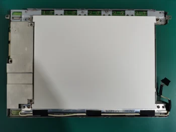 Оригинальный LTM09C012 9,4-дюймовый ЖК-экран, протестированный и имеющийся в наличии LTM09C011 LTM09C016K