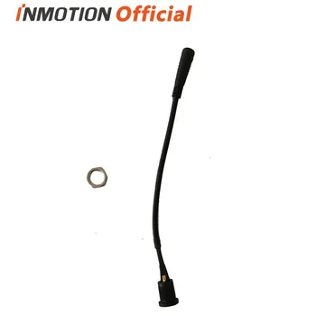 Оригинальный кабель L9 для зарядного порта Для INMOTION L9 S1 Part Кабель зарядного порта для электросамоката